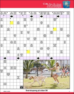 sondag-20201101_000_00_00_049.pdf