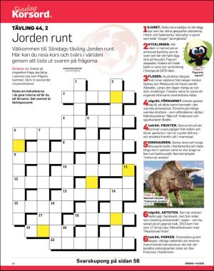 sondag-20201101_000_00_00_050.pdf