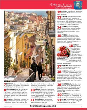 sondag-20201101_000_00_00_051.pdf