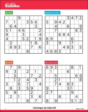 sondag-20201101_000_00_00_052.pdf