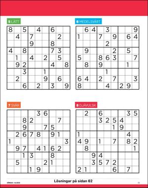 sondag-20201101_000_00_00_053.pdf