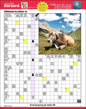 sondag-20201101_000_00_00_055.pdf