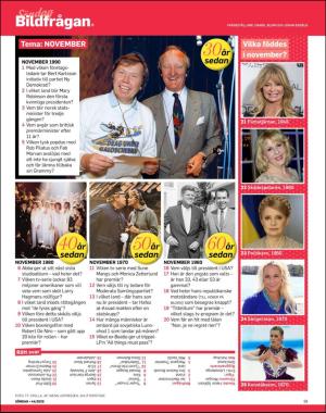 sondag-20201101_000_00_00_059.pdf