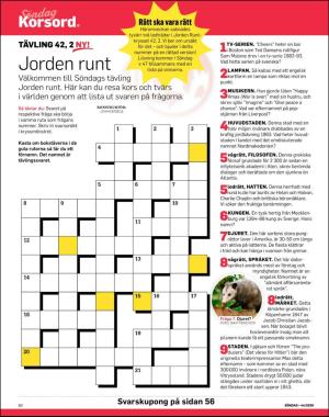 sondag-20201101_000_00_00_060.pdf