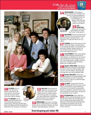 sondag-20201101_000_00_00_061.pdf