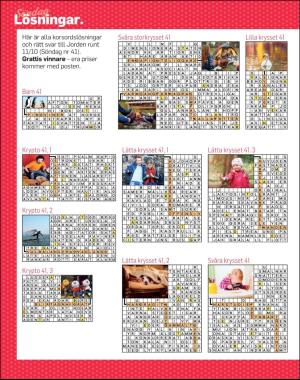 sondag-20201101_000_00_00_062.pdf