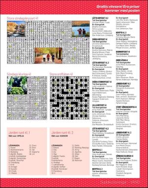 sondag-20201101_000_00_00_063.pdf