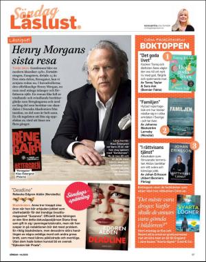 sondag-20201101_000_00_00_067.pdf