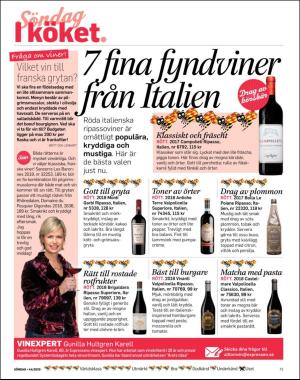 sondag-20201101_000_00_00_073.pdf