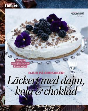 sondag-20201101_000_00_00_074.pdf