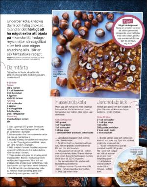 sondag-20201101_000_00_00_075.pdf