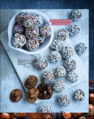 sondag-20201101_000_00_00_077.pdf