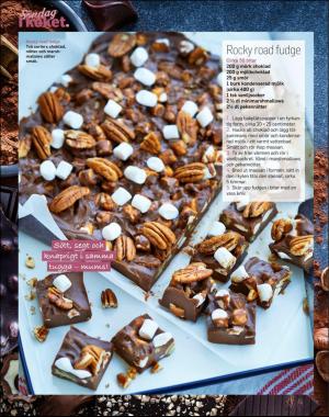 sondag-20201101_000_00_00_078.pdf