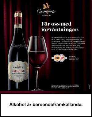 sondag-20201101_000_00_00_079.pdf