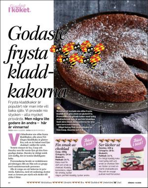 sondag-20201101_000_00_00_080.pdf