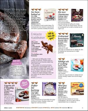 sondag-20201101_000_00_00_081.pdf