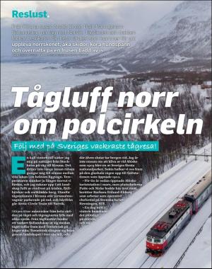 sondag-20201101_000_00_00_082.pdf