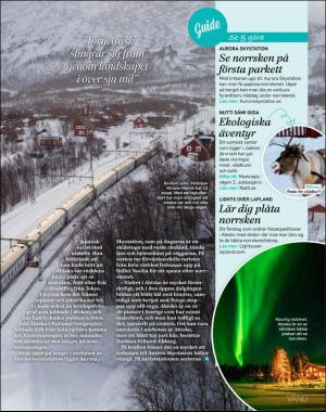 sondag-20201101_000_00_00_083.pdf