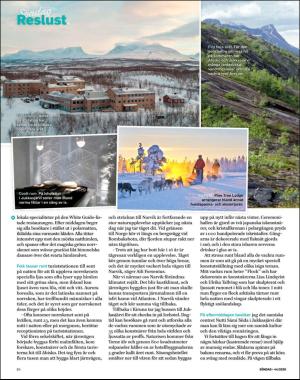 sondag-20201101_000_00_00_084.pdf