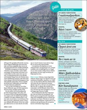 sondag-20201101_000_00_00_085.pdf