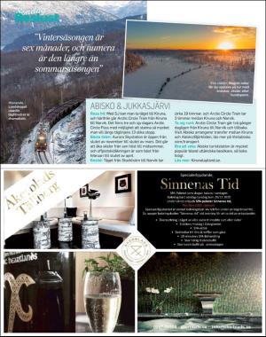 sondag-20201101_000_00_00_086.pdf