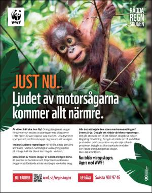 sondag-20201101_000_00_00_087.pdf