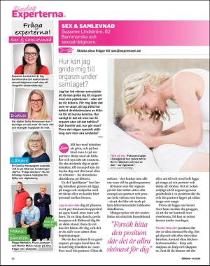 sondag-20201101_000_00_00_088.pdf