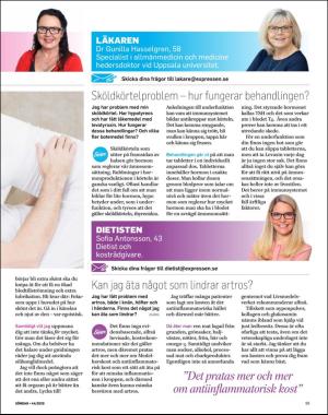 sondag-20201101_000_00_00_089.pdf