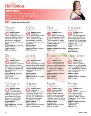 sondag-20201101_000_00_00_092.pdf