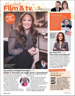 sondag-20201101_000_00_00_093.pdf