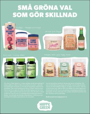 sondag-20201101_000_00_00_095.pdf