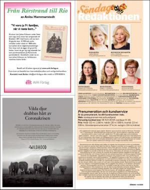 sondag-20201101_000_00_00_096.pdf