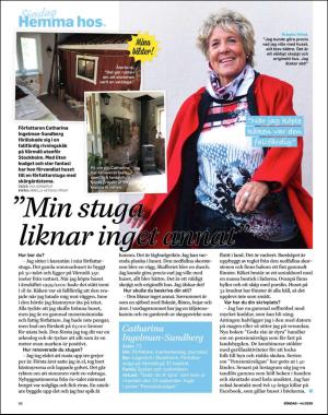 sondag-20201101_000_00_00_098.pdf