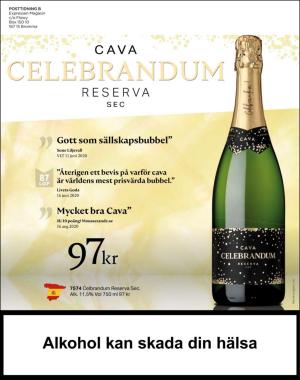 sondag-20201101_000_00_00_100.pdf