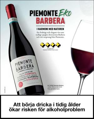 sondag-20201108_000_00_00_002.pdf