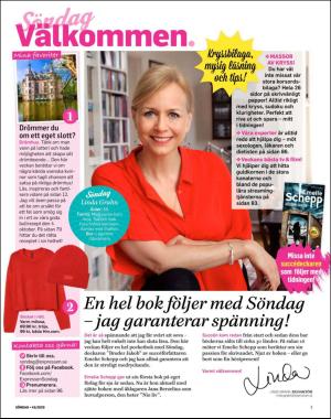 sondag-20201108_000_00_00_003.pdf