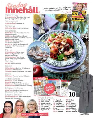 sondag-20201108_000_00_00_004.pdf