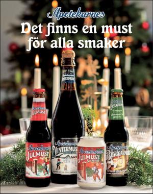 sondag-20201108_000_00_00_006.pdf