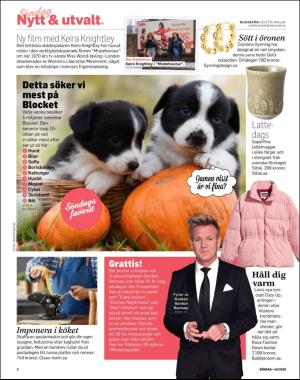 sondag-20201108_000_00_00_008.pdf