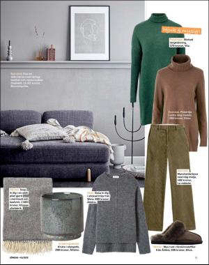 sondag-20201108_000_00_00_011.pdf