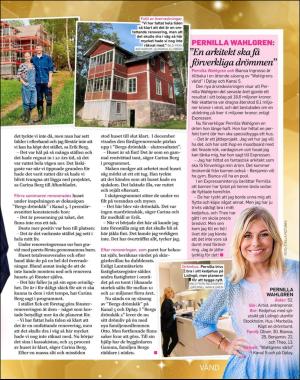 sondag-20201108_000_00_00_013.pdf