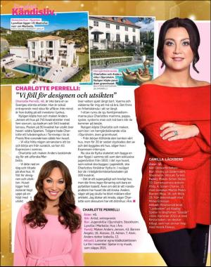 sondag-20201108_000_00_00_014.pdf