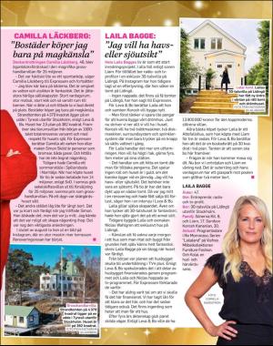 sondag-20201108_000_00_00_015.pdf