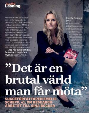 sondag-20201108_000_00_00_016.pdf