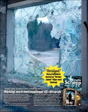 sondag-20201108_000_00_00_017.pdf