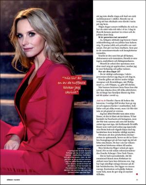 sondag-20201108_000_00_00_019.pdf