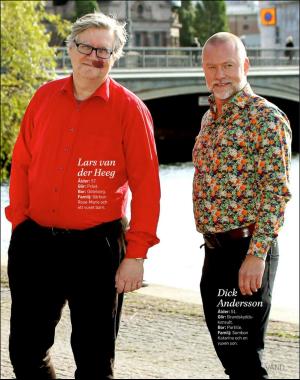 sondag-20201108_000_00_00_021.pdf