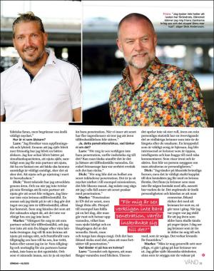 sondag-20201108_000_00_00_023.pdf