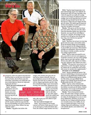 sondag-20201108_000_00_00_024.pdf