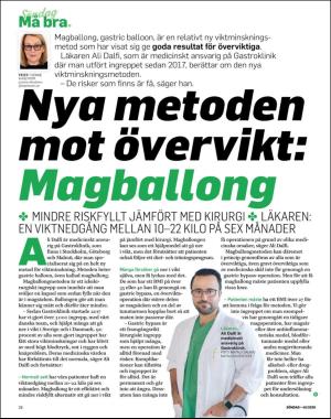 sondag-20201108_000_00_00_028.pdf